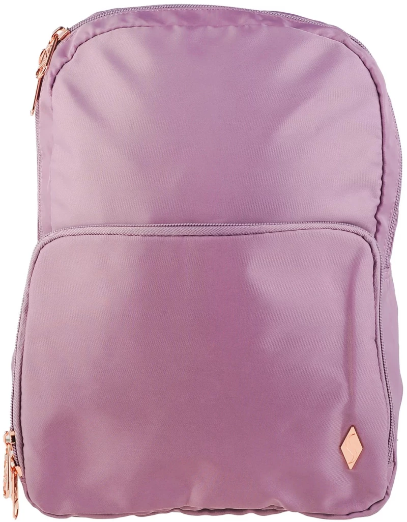 Skechers Jetsetter Backpack SKCH6887-MVE
