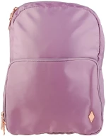 Skechers Jetsetter Backpack SKCH6887-MVE