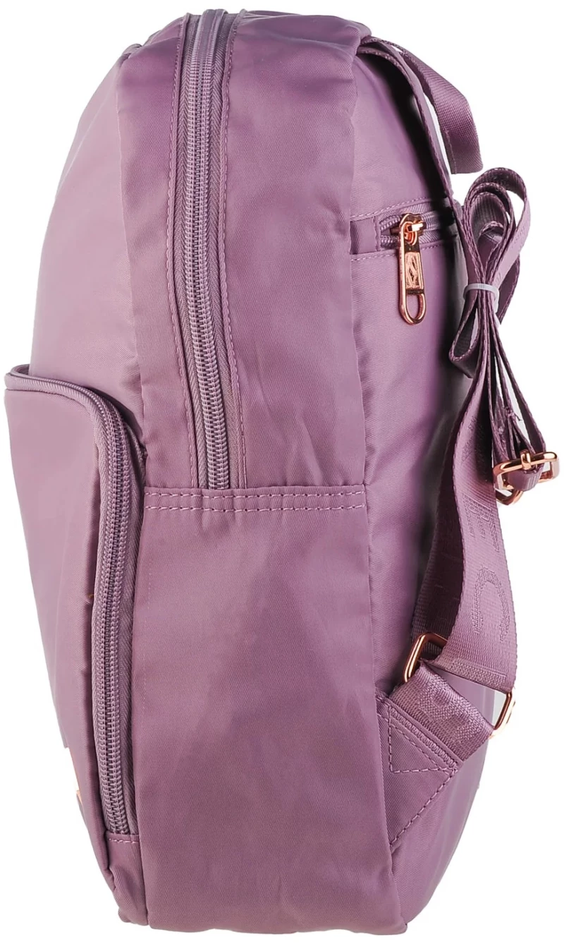 Skechers Jetsetter Backpack SKCH6887-MVE