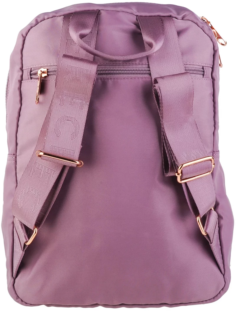 Skechers Jetsetter Backpack SKCH6887-MVE