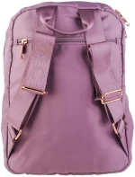 Skechers Jetsetter Backpack SKCH6887-MVE
