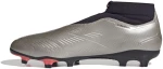 Adidas Predator League LL FG IF6331
