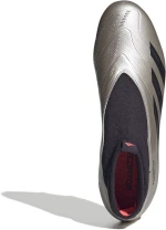 Adidas Predator League LL FG IF6331