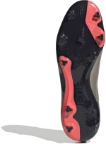 Adidas Predator League LL FG IF6331