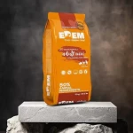 Edem Adult Mini 2kg