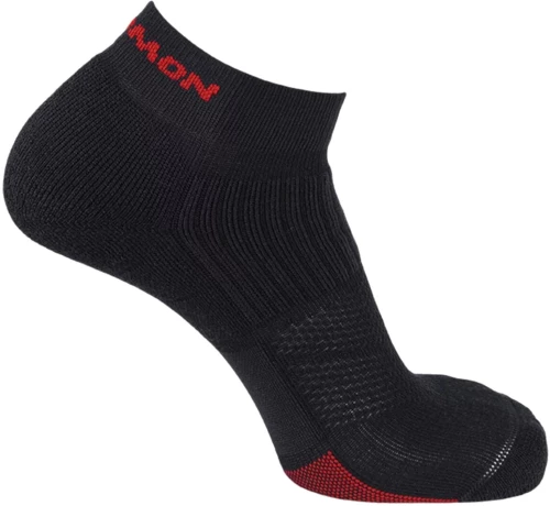 Salomon X Ultra Ankle Socks C19854