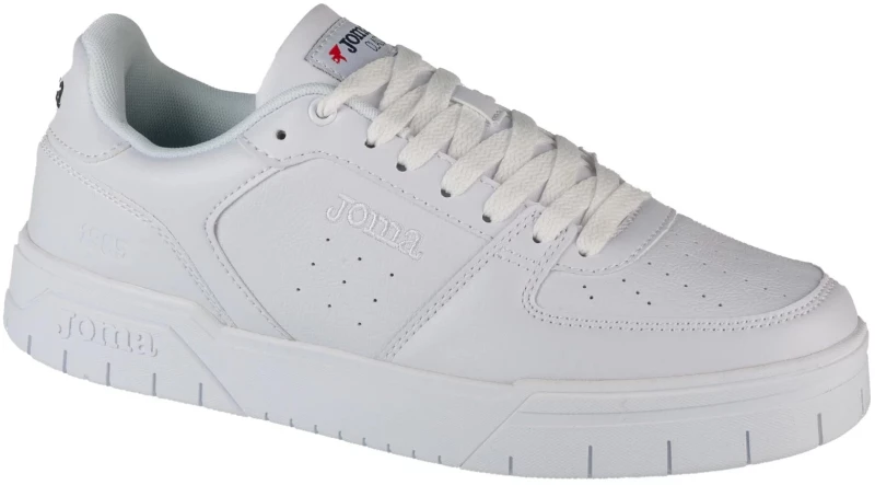Joma C.Cavea Men 2402 CCAVW2402