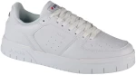 Joma C.Cavea Men 2402 CCAVW2402