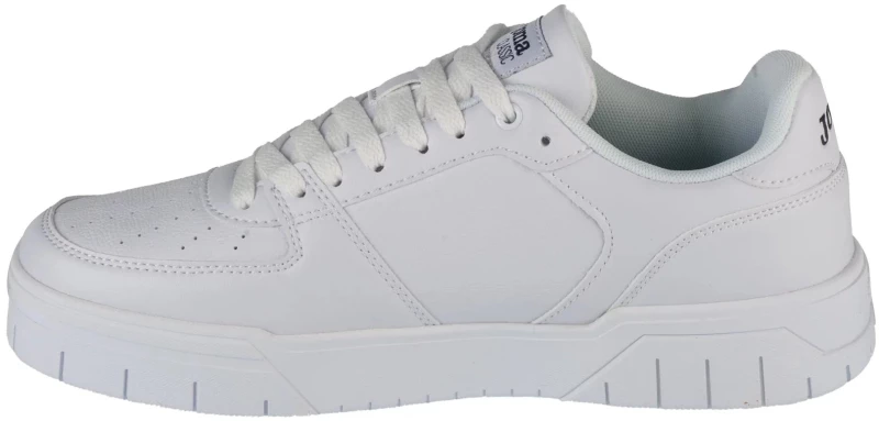 Joma C.Cavea Men 2402 CCAVW2402