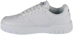 Joma C.Cavea Men 2402 CCAVW2402