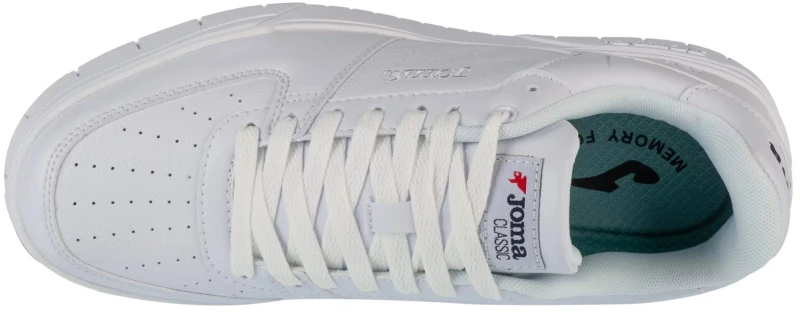 Joma C.Cavea Men 2402 CCAVW2402