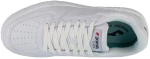Joma C.Cavea Men 2402 CCAVW2402