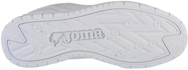 Joma C.Cavea Men 2402 CCAVW2402