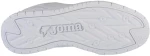 Joma C.Cavea Men 2402 CCAVW2402