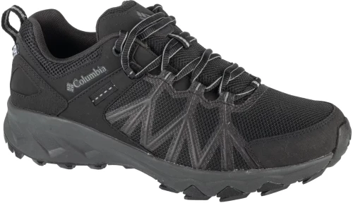 Columbia Peakfreak II Outdry 2100711010