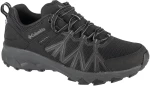 Columbia Peakfreak II Outdry 2100711010