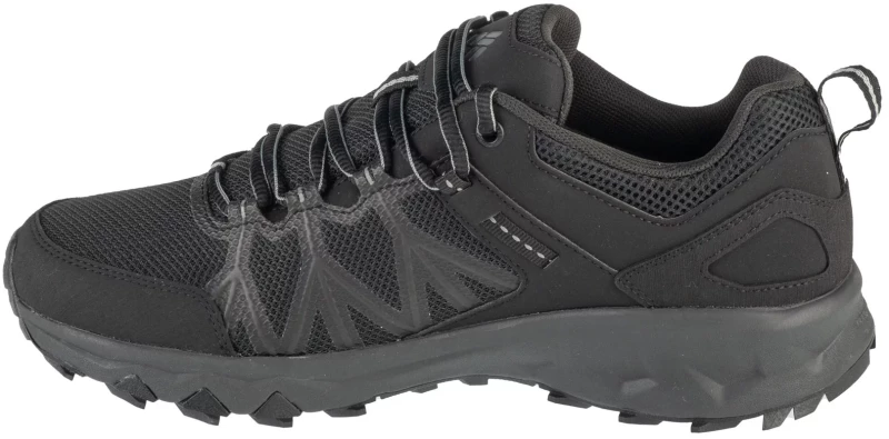 Columbia Peakfreak II Outdry 2100711010