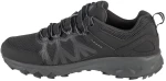 Columbia Peakfreak II Outdry 2100711010