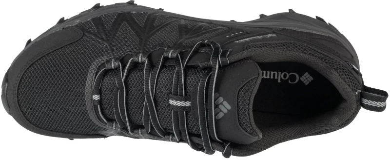 Columbia Peakfreak II Outdry 2100711010