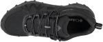 Columbia Peakfreak II Outdry 2100711010