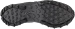 Columbia Peakfreak II Outdry 2100711010
