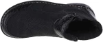 Rieker Booties 73355-00