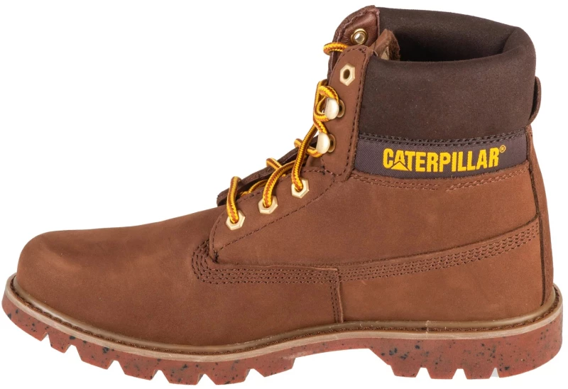 Caterpillar E Colorado P110498