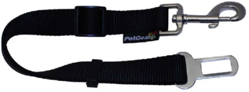 RAC ΖΩΝΗ ΑΣΦΑΛΕΙΑΣ 42-66cm