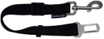 RAC ΖΩΝΗ ΑΣΦΑΛΕΙΑΣ 42-66cm