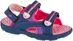 Joma S.Ocean Jr 2333 SOCEJS2333V