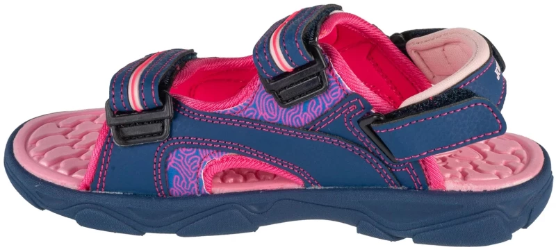 Joma S.Ocean Jr 2333 SOCEJS2333V