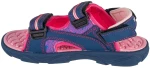 Joma S.Ocean Jr 2333 SOCEJS2333V