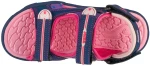 Joma S.Ocean Jr 2333 SOCEJS2333V