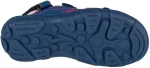 Joma S.Ocean Jr 2333 SOCEJS2333V