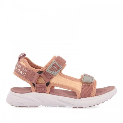 Παιδικά Πέδιλα Gioseppo Kastela 71595-Pink