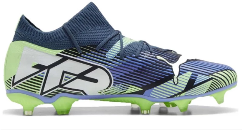 Puma Future 7 Match FG/AG 107931-03
