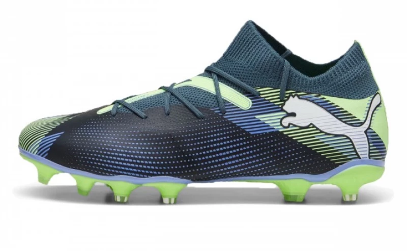 Puma Future 7 Match FG/AG 107931-03