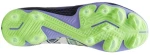 Puma Future 7 Match FG/AG 107931-03