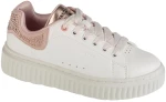 Skechers Hi Ridge 310289L-WROS