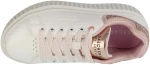 Skechers Hi Ridge 310289L-WROS