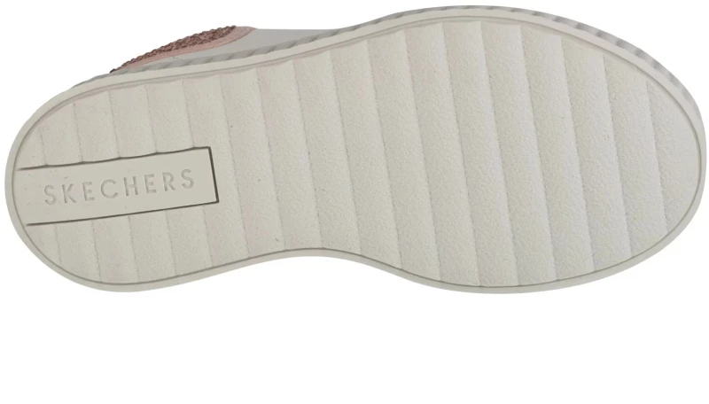 Skechers Hi Ridge 310289L-WROS