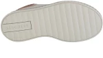 Skechers Hi Ridge 310289L-WROS