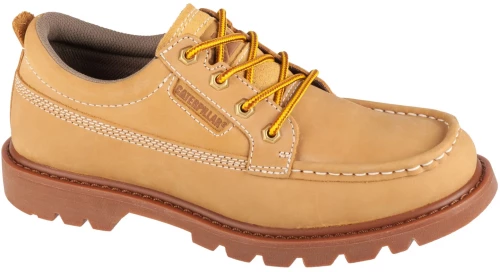 Caterpillar Moc Toe Low P726123