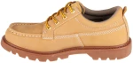Caterpillar Moc Toe Low P726123