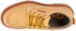 Caterpillar Moc Toe Low P726123