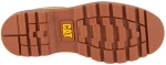 Caterpillar Moc Toe Low P726123