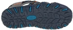 CMP Sahiph Hiking Sandal Jr 30Q9524-46UE