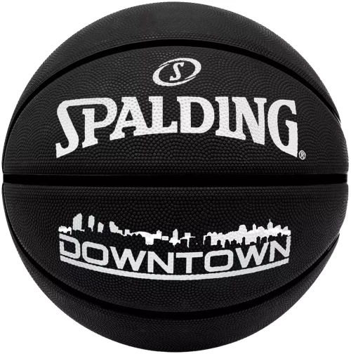 Spalding Downtown Ball 84634Z