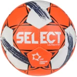 Select European League Ultimate EHF Handball 200033