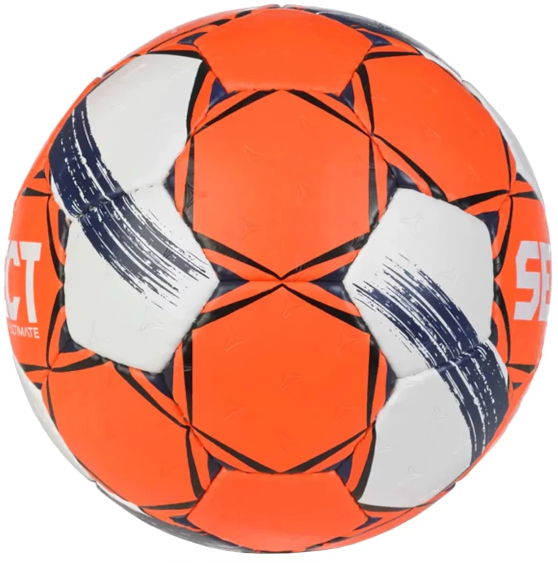 Select European League Ultimate EHF Handball 200033